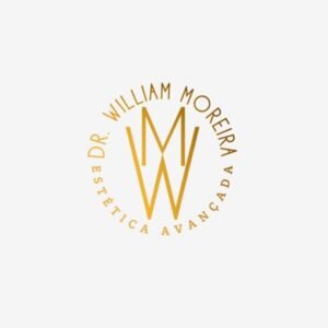 Instituto Dr William